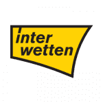 interwetten logo