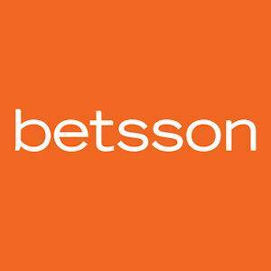 betsson logo