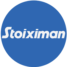 stoiximan logo