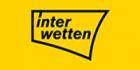 Interwetten