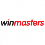 winmasters logo