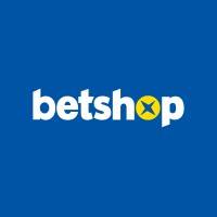 betshop_logo