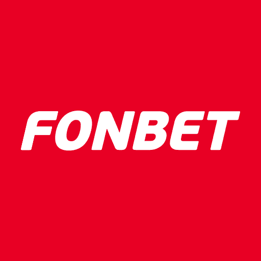 fonbet logo