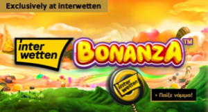 interwetten casino2