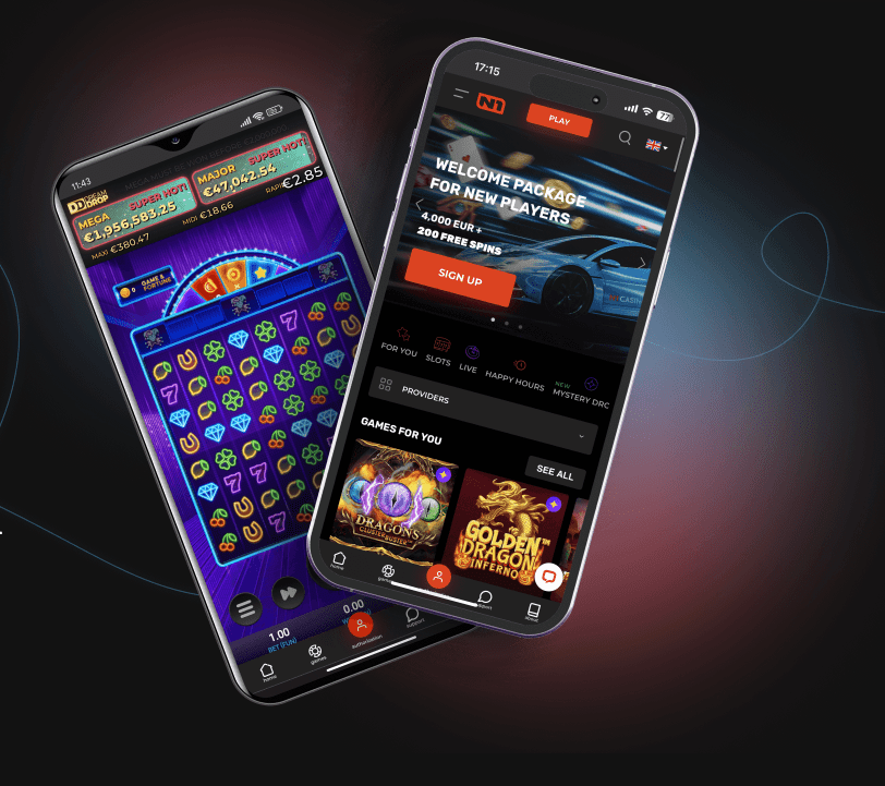n1 casino app1