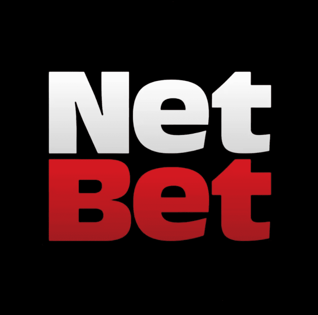 netbet