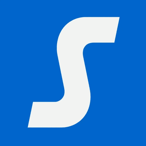 stoximan logo