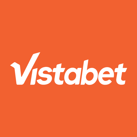 vistabet logo