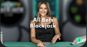 blackjack bet365