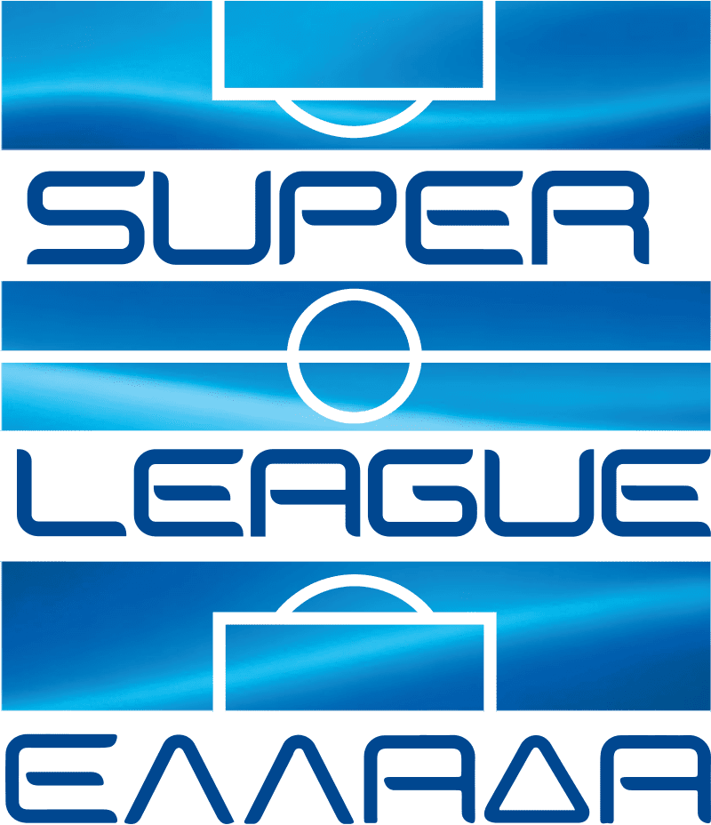 Στοίχημα super league