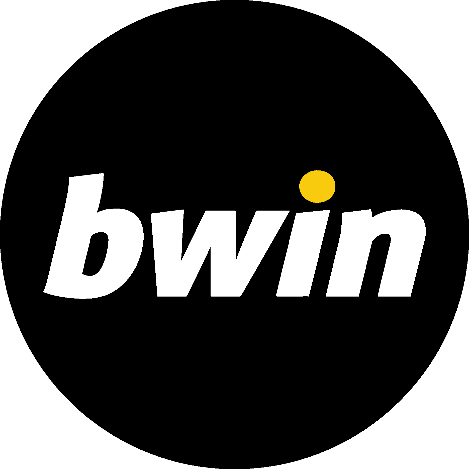 bwin logo