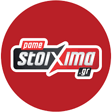 pame stoixima free