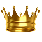 crown icon