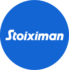 stoiximan