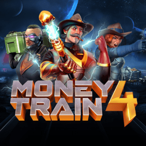 moneytrain 4