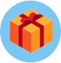 gift icon