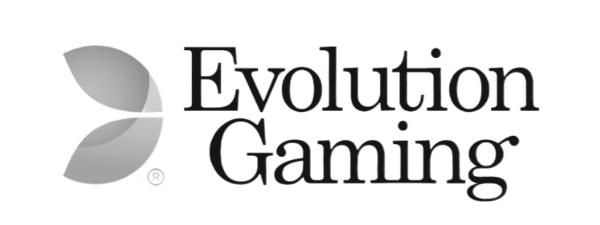 evolution gaming