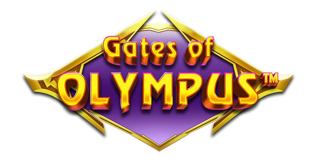 gates of olympus