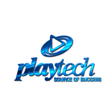 playtech