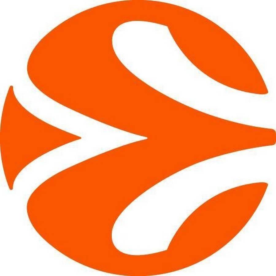 Euroleague Ζαλκίρις Κάουνας-Ολυμπιακός