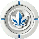 Bestgreekcasinos logo